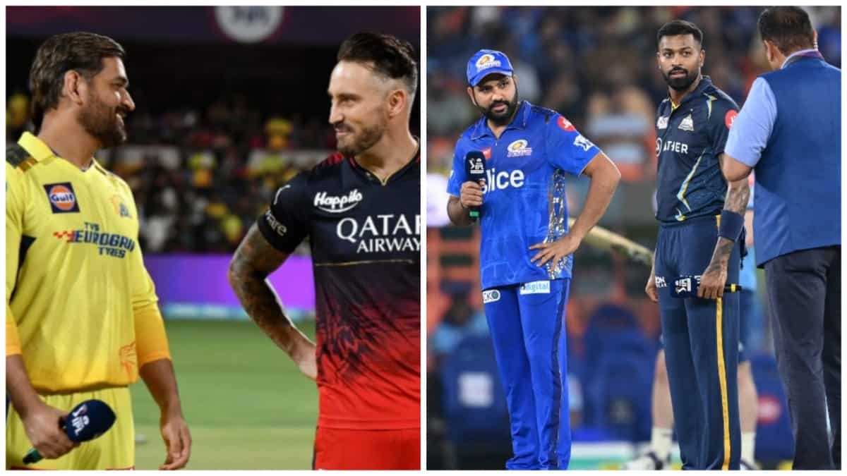 Exclusive: ‘He is the IPL’ – Graeme Swann lauds MS Dhoni’s fitness; backs Hardik’s appointment as MI captain