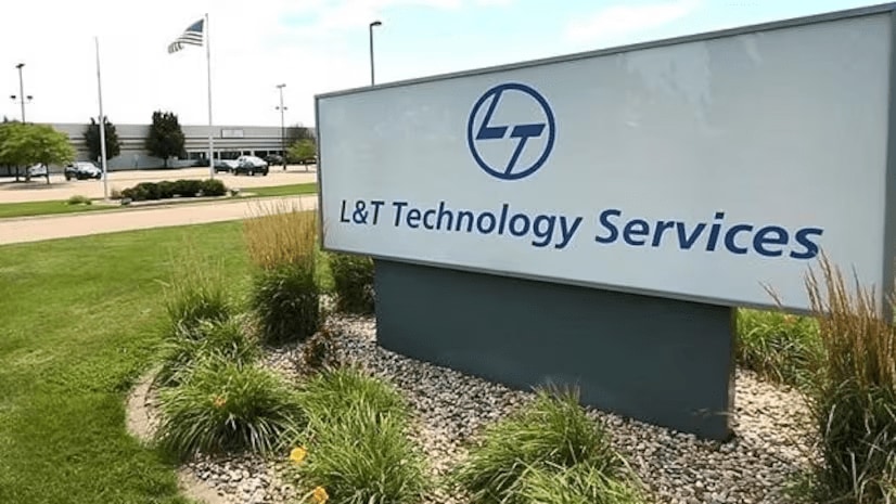 L&T Technology Services को मिला 10 करोड़ डॉलर का सौदा, महाराष्ट्र का साइबर सिक्योरिटी पर जोर