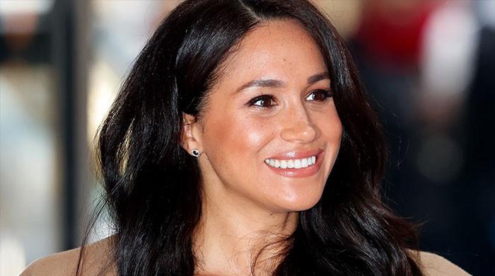 Critics predict failure for Meghan Markle’s new lifestyle brand amidst skepticism