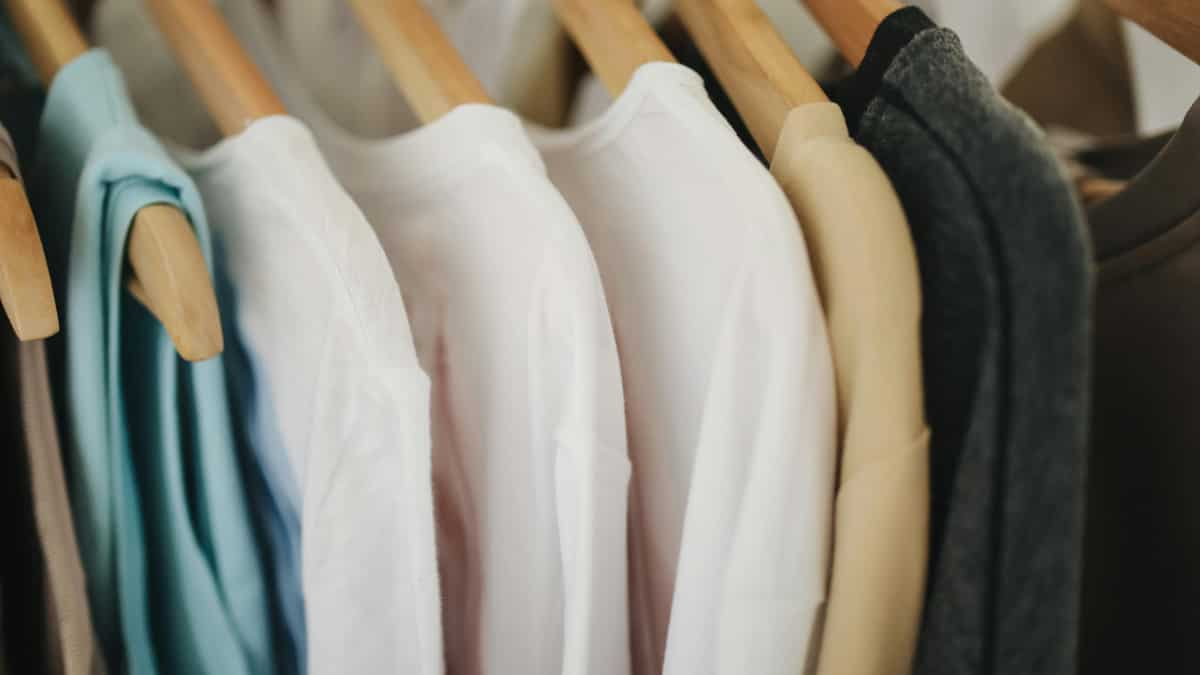 France’s lower house of parliament approves bill that clamps down on ‘fast fashion’