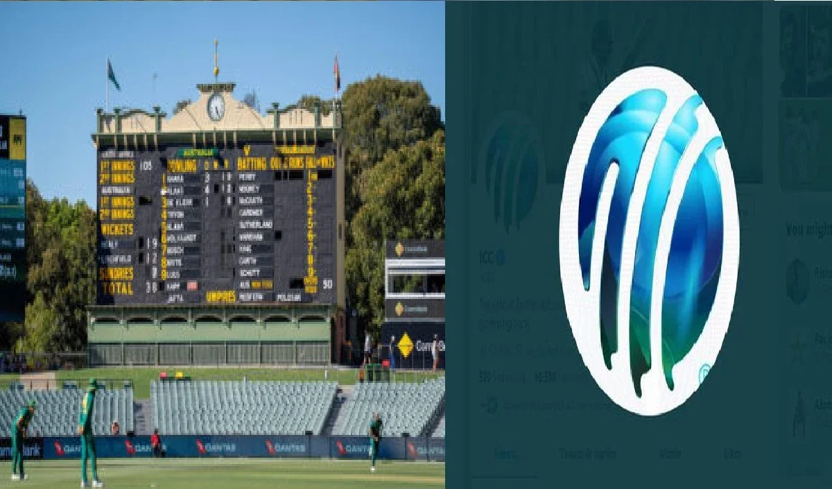 ICC makes stop clock rule