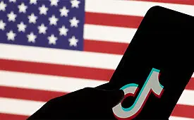 tiktok estados unidos