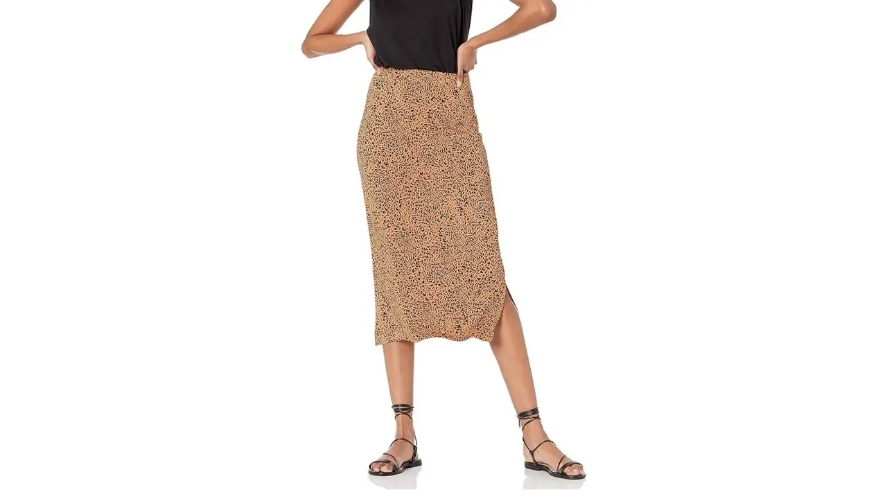 AmazonEssentialsMidiSkirt.jpeg