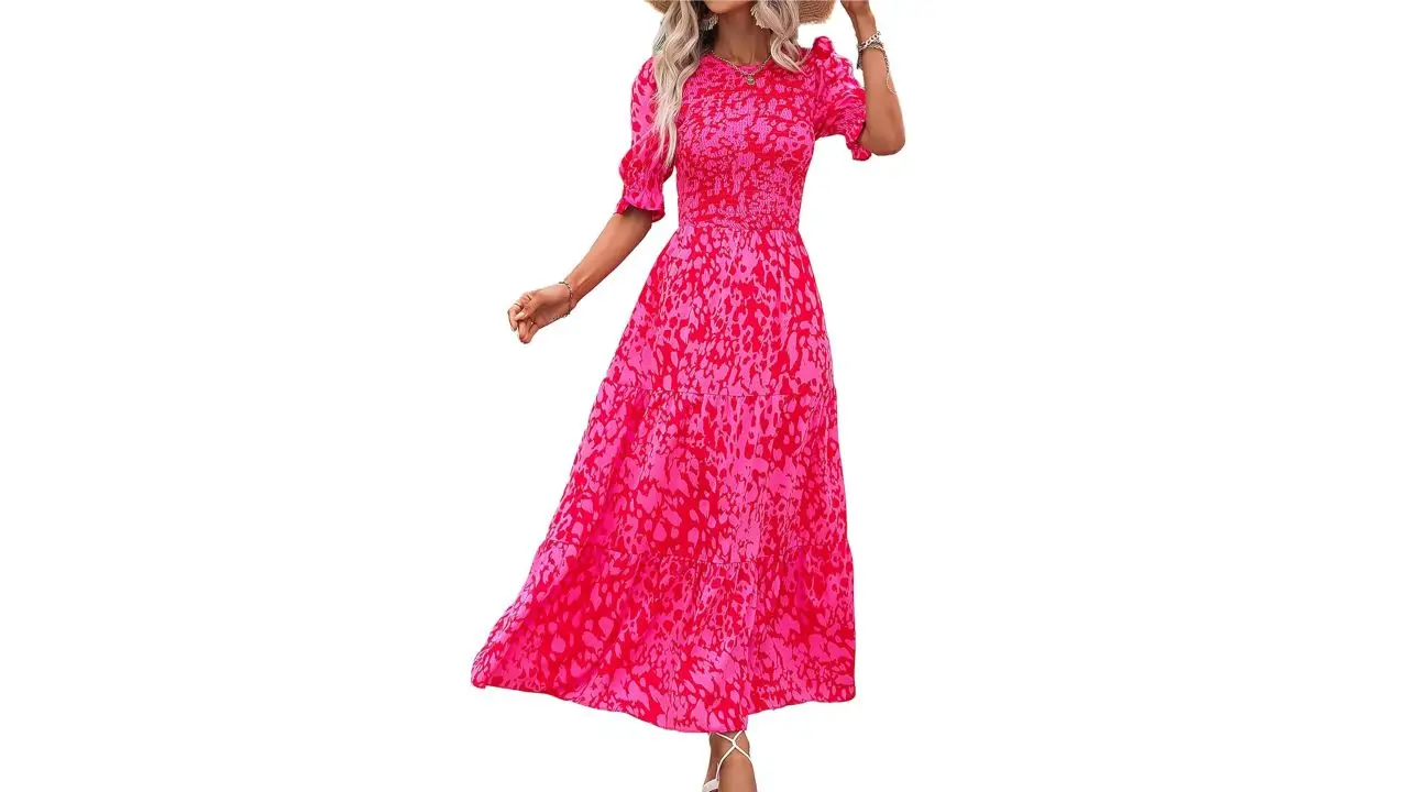 BTFBM Women Smocked Maxi Dress.jpeg