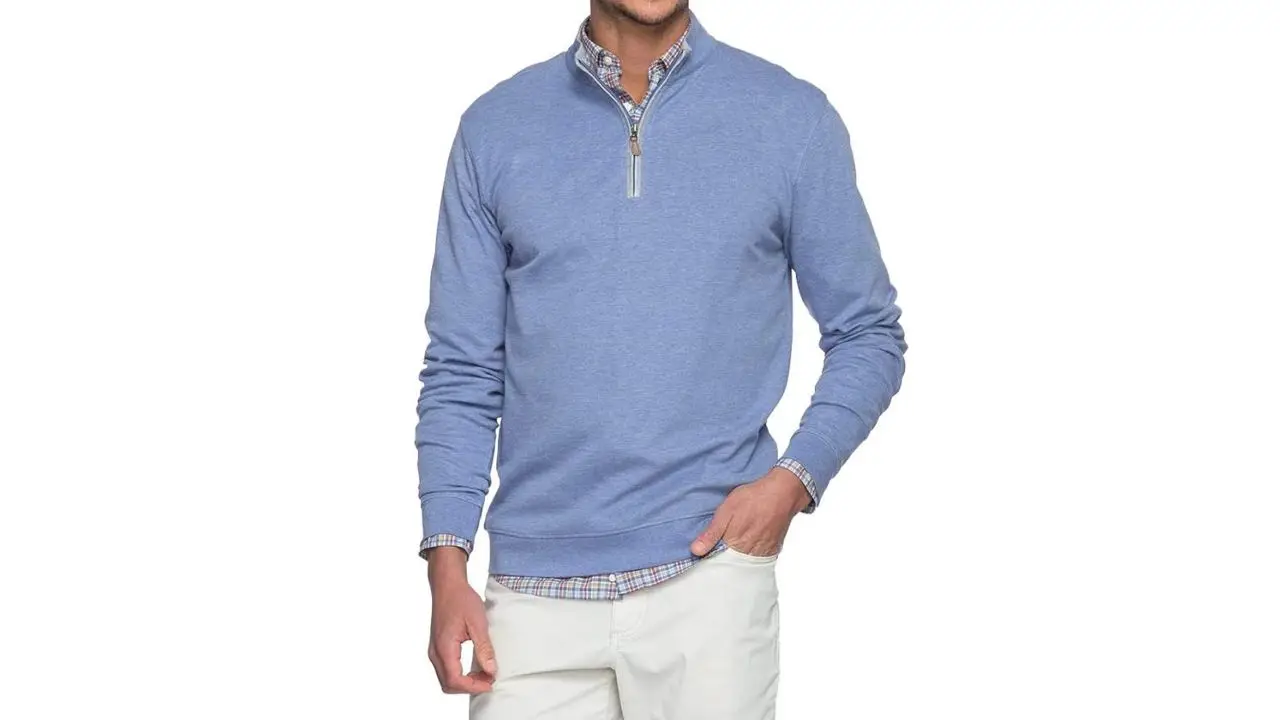 Johnnie-O Sully 1:4 Zip Pullover.jpeg