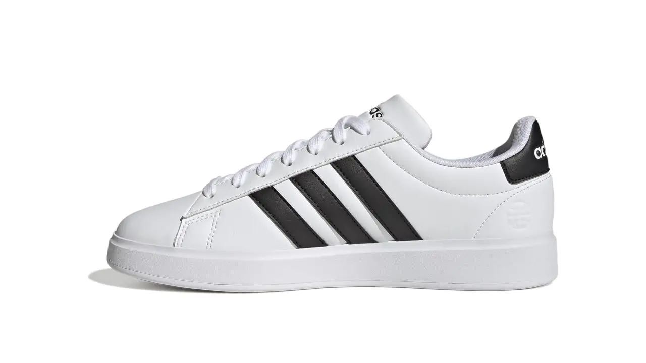 Adidas Men's Grand Court 2.0 Sneaker.jpeg