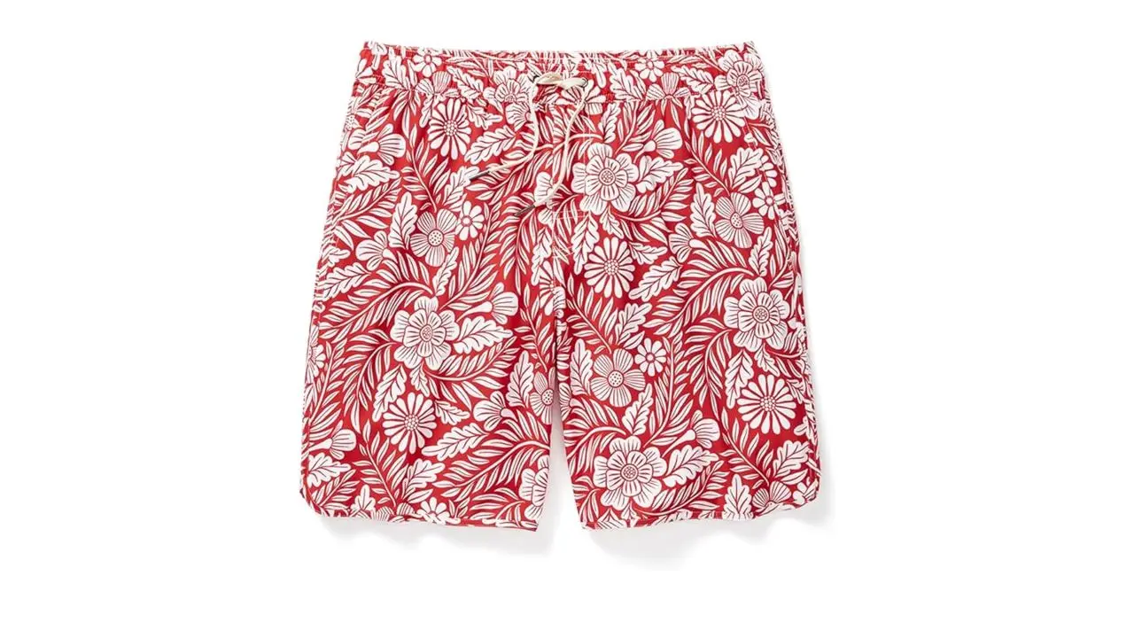 Fair Harbor The Anchor Men's Swim Trunk.jpeg