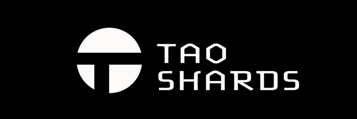 TAO Subnet Sharding Introduces Groundbreaking Innovation to Bittensor Ecosystem