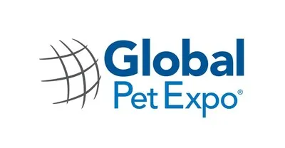 Global Pet Expo