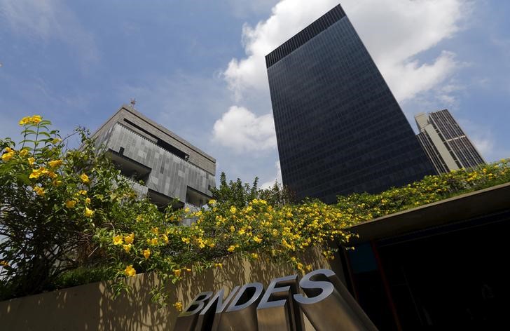 BNDES cria linha de crédito para financiar serviços com alto valor agregado e tecnologia Por Estadão Conteúdo