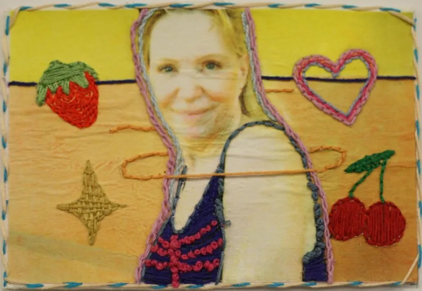 Maria Wiita - Google Docs.jpg