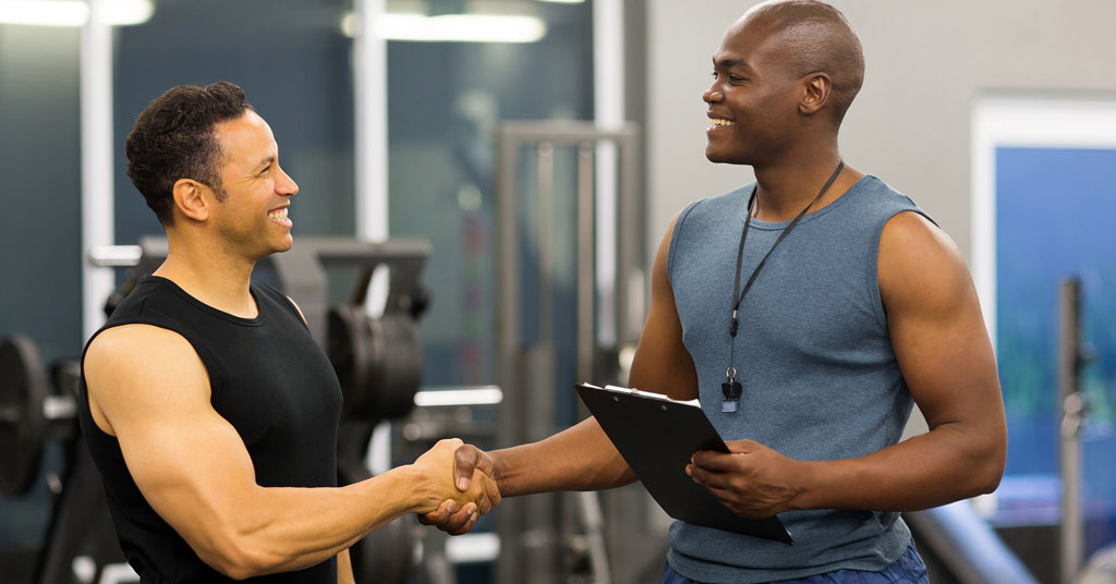 Retro Fitness’s Project LIFT To Open 80+ New Gyms in Black and Brown Communities