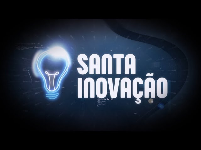 PGM 129 – Santa Inovação – O que 2024 reserva em eventos da tecnologia em SC