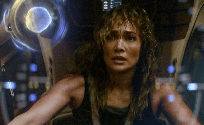 JLo, JHud, And Common Travel Through Space and Time In This Week’s Three Trailers