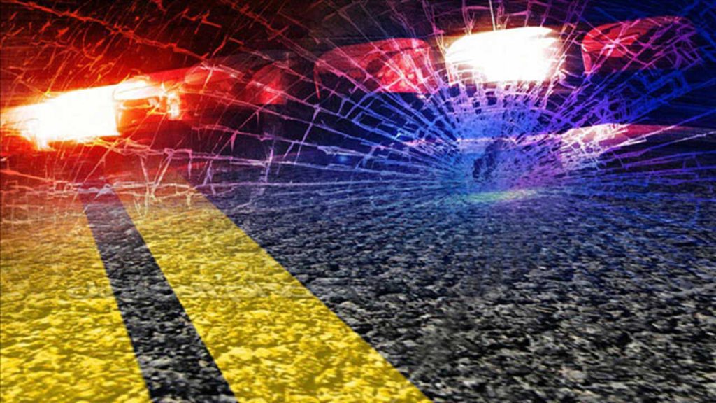 Pelham man dies in I-65 multi-car crash