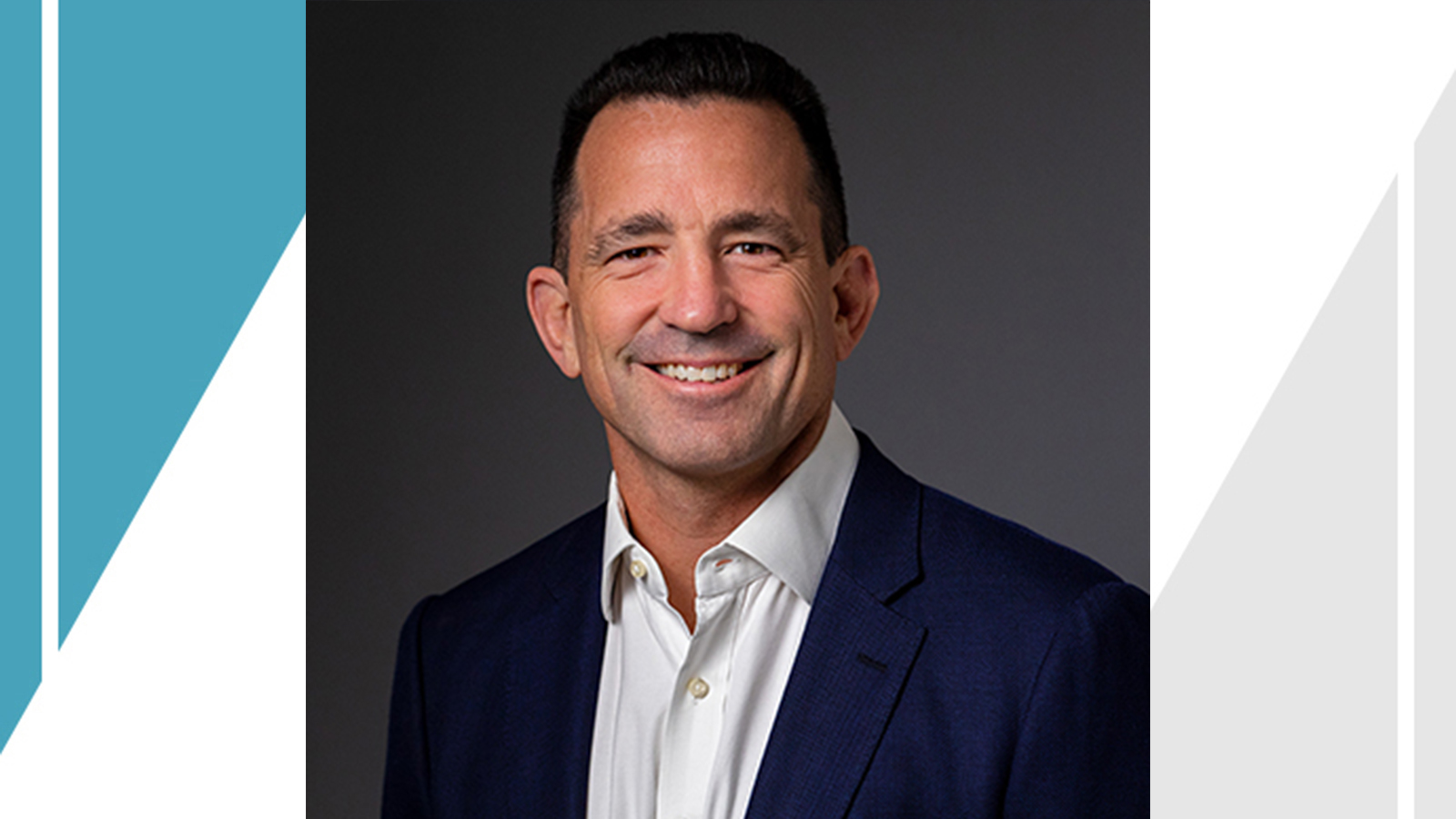 Seabourn Names Mike Fulkerson Chief Marketing Officer