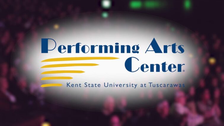 Great Escape Sponsor of the Day – The Performing Arts Center at Kent State Tuscarawas – WJER Radio 100.9FM & 1450AM