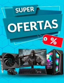 Participe do grupo de ofertas do Adrenaline