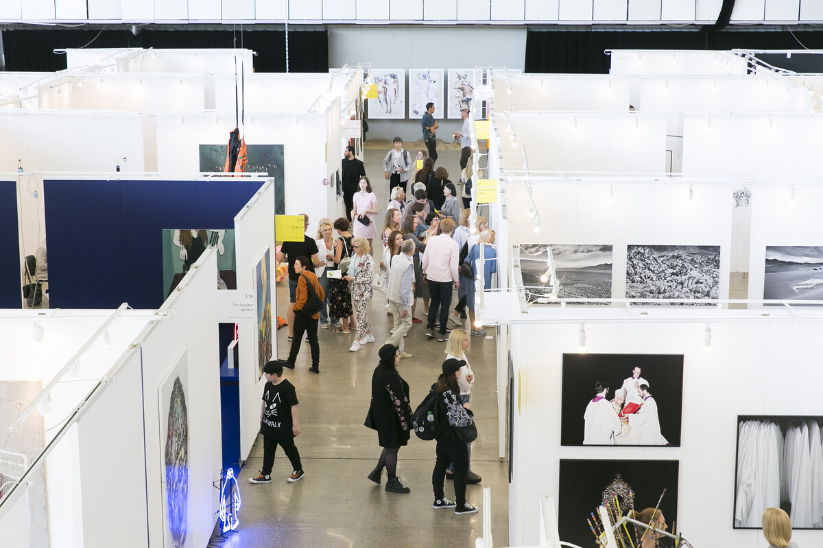 15th anniversary call for applications – e-flux Agenda