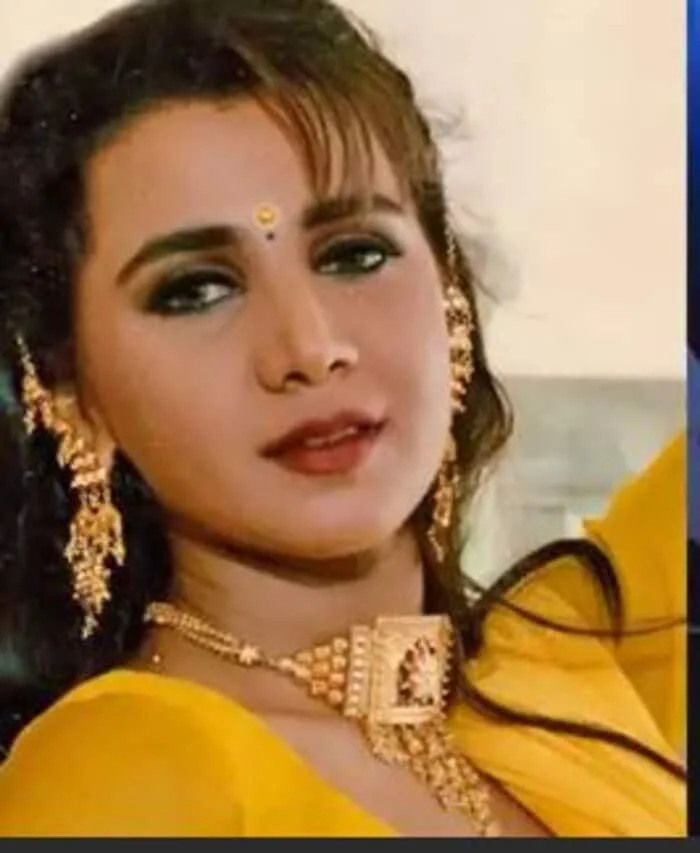 GOVINDA ACTRESS Ritu shivpuri, where is govinda actress ritu shivpuri now, Ritu Shivpuri, Govinda, Govinda actress Ritu Shivpuri, Film Aankhen actress Ritu Shivpuri, Film Aankhen,Film Aankhen actress,Film Aankhen actress Ritu Shivpuri,O Lal Dupatte Wali actress,O Lal Dupattewali song,ritu shivpuri