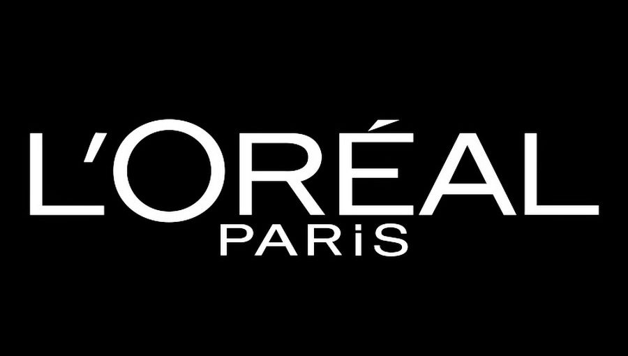 L’Oréal Paris South Africa Named Official Beauty Sponsor for South African Fashion Week 2024