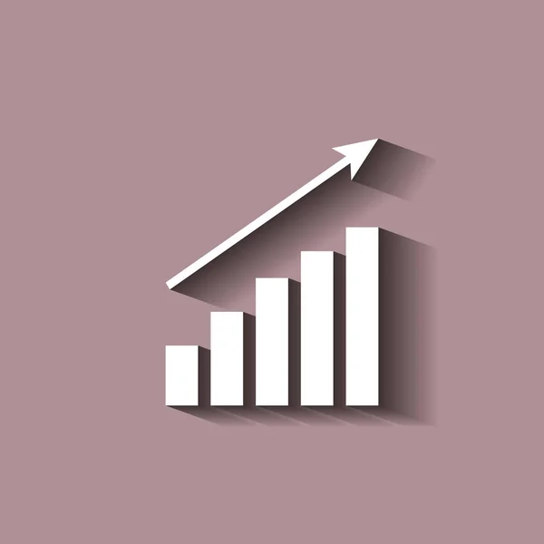 Saudi Arabia Automotive Antenna Market Enigmatic Discoveries Uncharted Territory Techniques Shaping the Future of Research | Taiwan News