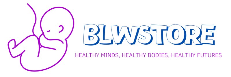 BLWStore Launches Personalized Meal Planning Service for Children – Offering an Integrative Approach to Starting Solids and Baby-Led Weaning