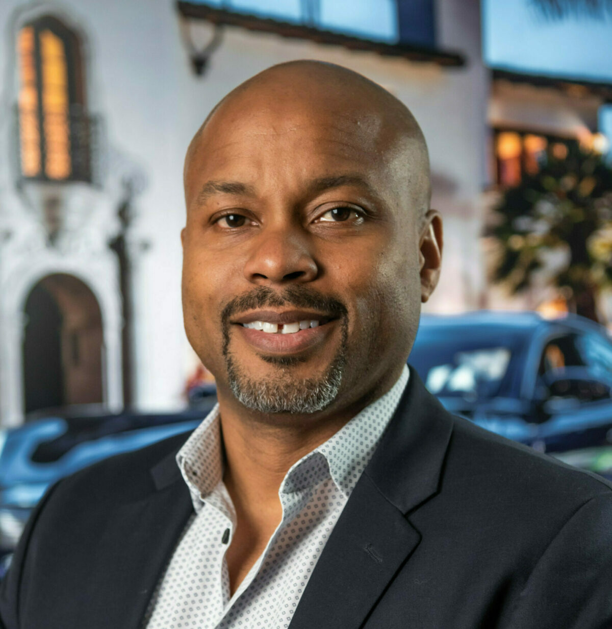 CerraCap Cares Partners With Karma Automotive – Orange County Business Journal