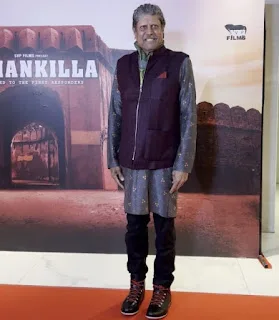 Film-jahankila-kapildev