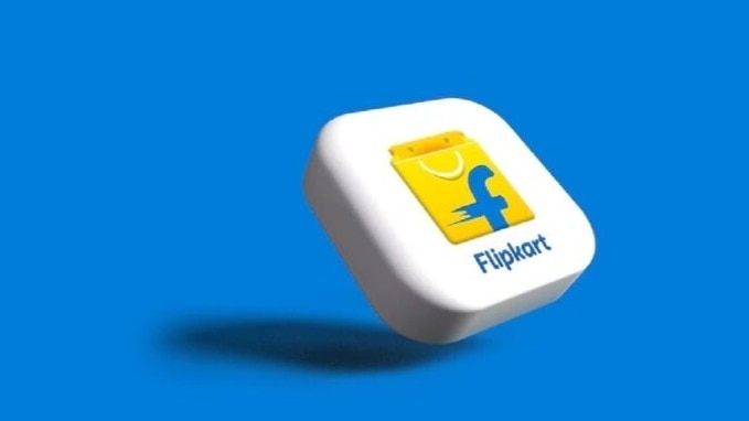 Flipkart को ऑर्डर कैंसिल करना पड़ा भारी, कस्टमर को देने पड़े 10 हजार, iPhone का किया था ऑर्डर