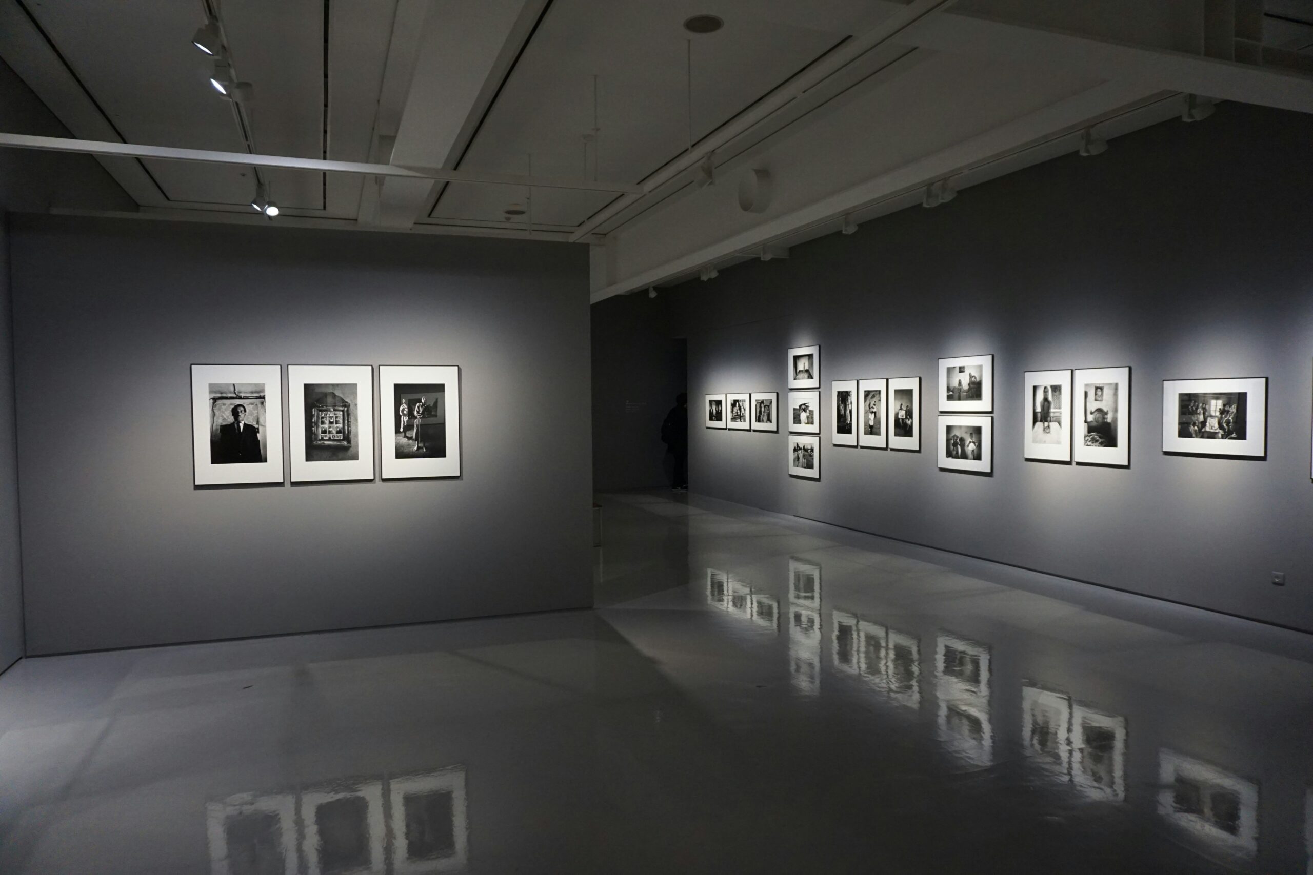 Why What’s Happening in Art Museums Matters Right Now