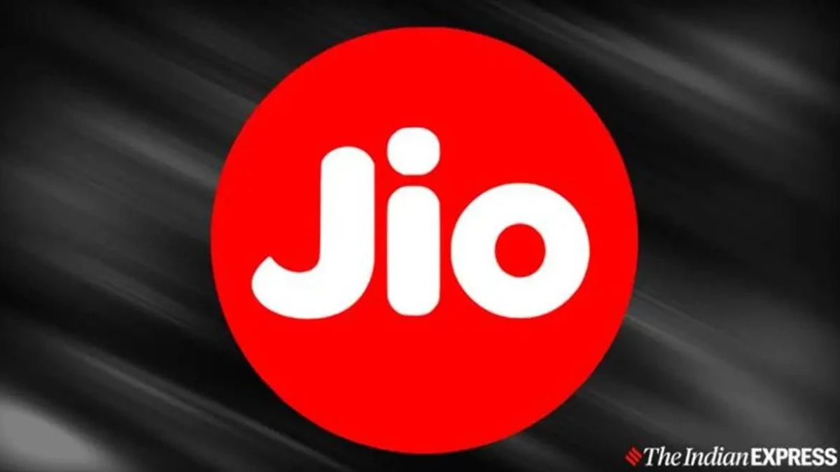 Jio AirFiber Plus Dhan Dhana Dhan Offer: जियो ग्राहकों की बल्ले-बल्ले, IPL 2024 से पहले आया धन धना धन ऑफर, तीन गुना इंटरनेट स्पीड