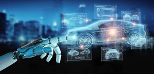 Automotive Safety Technology Market Detailed Industry Report Analysis 2024-2030: Autoliv, Panasonic, Robert Bosch