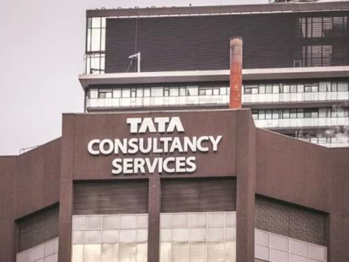 TCS ने लंदन में पेस पोर्ट खोला, अत्याधुनिक तकनीक का उपयोग करने में मदद करेगा-बिज़नेस स्टैंडर्ड