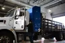 Cummins jumps on the hydrogen ICE bandwagon, it's getting serious