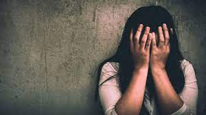 Sexual Harassment: बेंगलुरु में फूड डिलीवरी ब्वॉय ने महिला टेक्नीशियन से की रेप की कोशिश, जानिए पूरा मामला