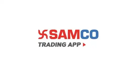 SAMCO Securities