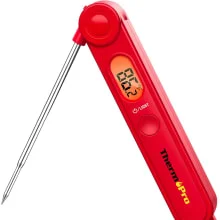 Product image of ThermoPro TP03 Digital Meat Thermometer