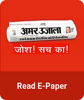 अच्छा और पक्के मनोरंजन को
स्वीकार करते हैं दर्शक : भूपेंद्र