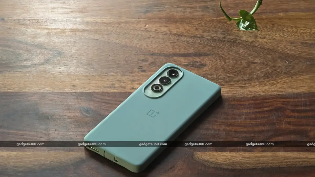 OnePlus Nord CE4 case ndtv OnePlusNordCE4  OnePlus