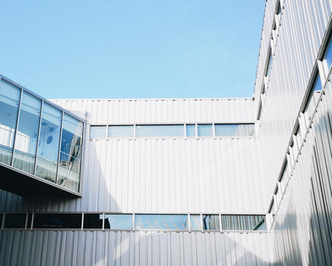 The School of Fine Art Student Association Votes to Name the SOA Student Endowment Fund