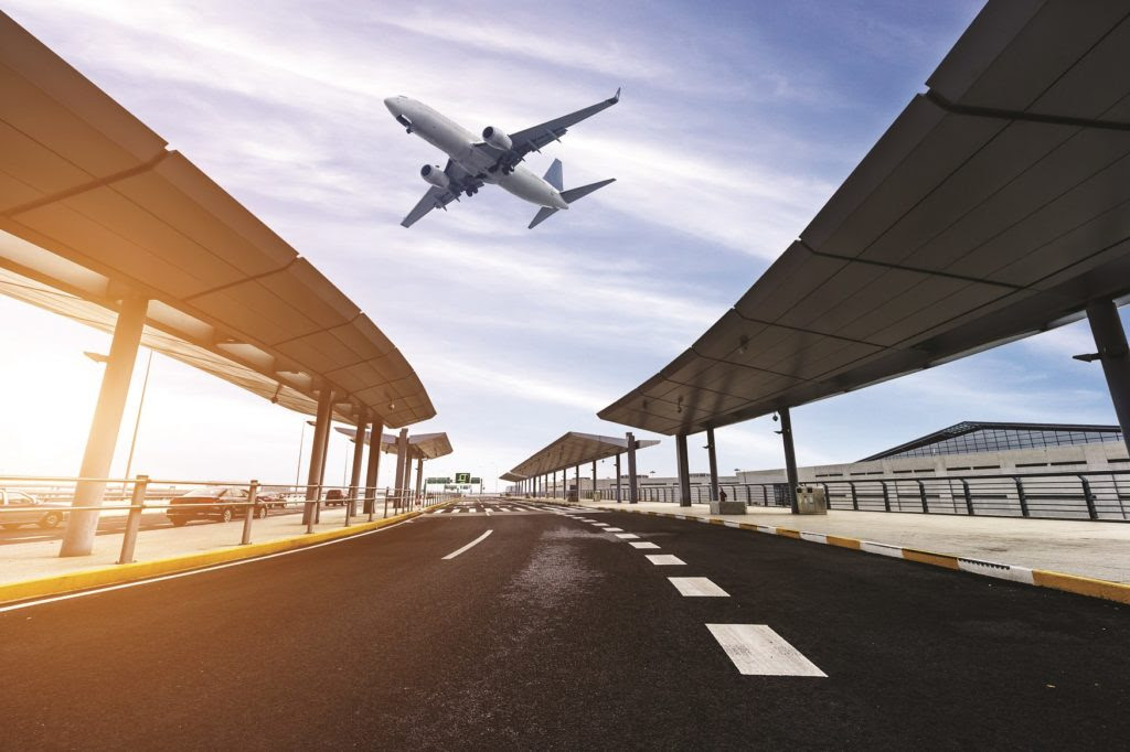Shanghai International Airport launches new flights to Shanghai, Kathmandu and Shigatse – Travel And Tour World