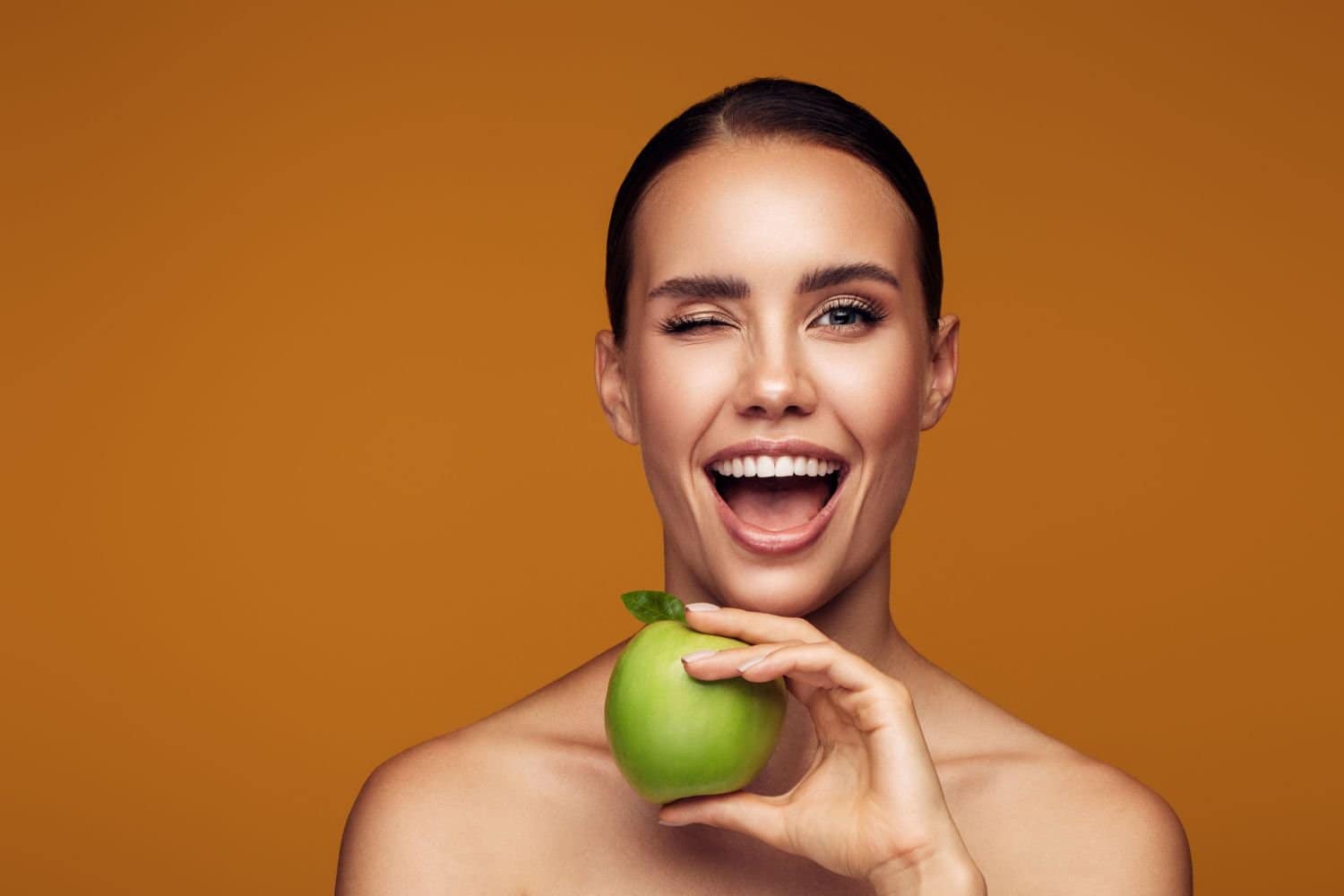 Are anti-inflammatory foods really the key to great-looking skin?