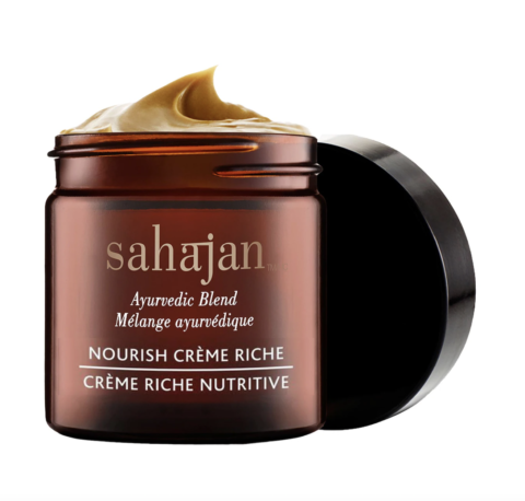 Sahajan Hits Sephora Canada Shelves + More Beauty News