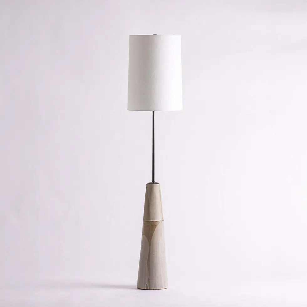 TRI Floor Lamp