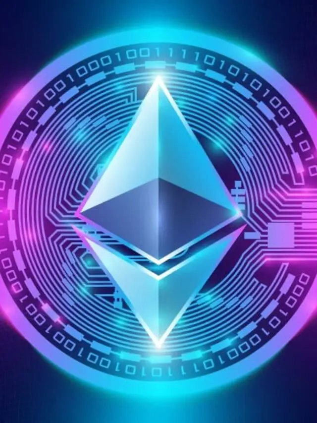 5 Reasons behind Mega Bank's 2024 Ethereum Price Prediction