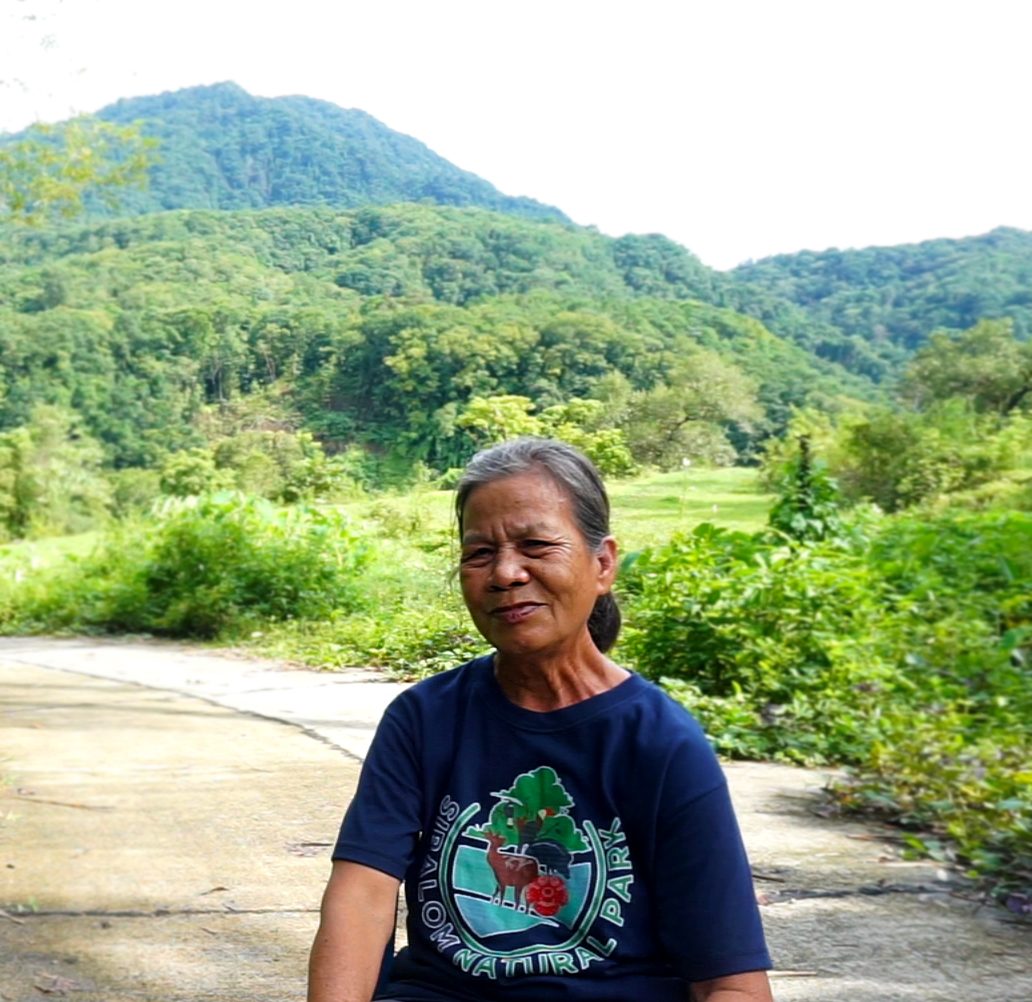 Leading ladies: Women shaping environmental conservation