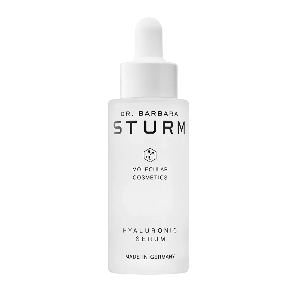 Dr. Barbara Sturm Hyaluronic Serum