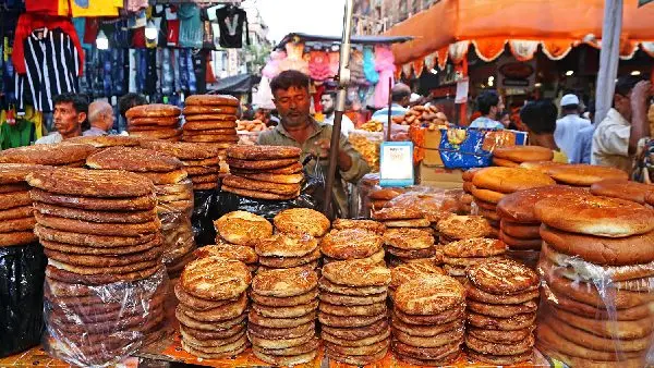 kolkata zakaria street