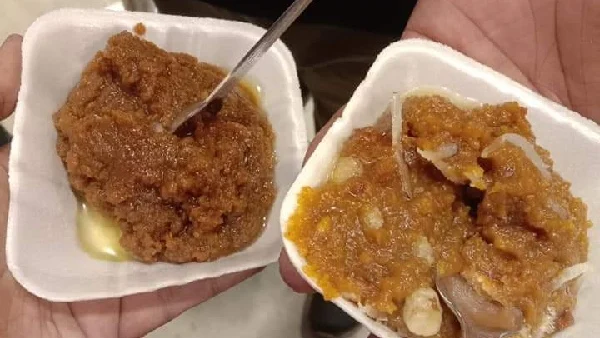 battisi halwa zakaria street